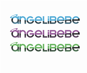 Logo Design by Navz for this project | Design: #4304523