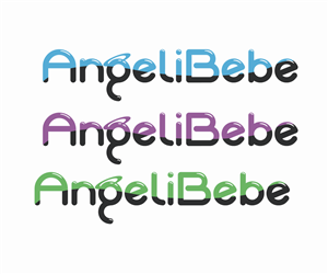 Logo Design by navz for this project | Design #4304532