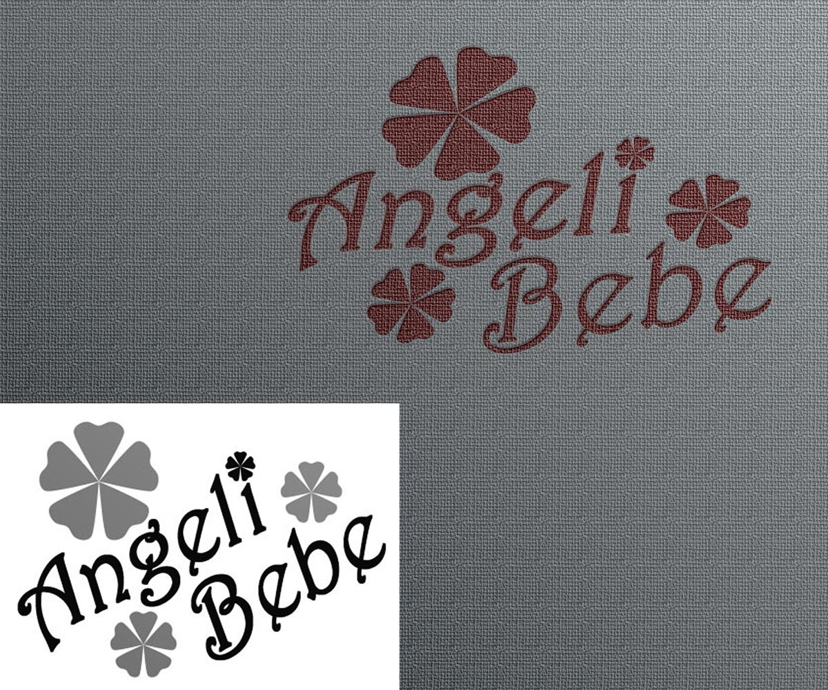 Design de Logo par randika pour ce projet | Design #4322038