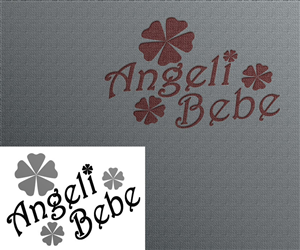 Logo Design by randika for this project | Design #4322038