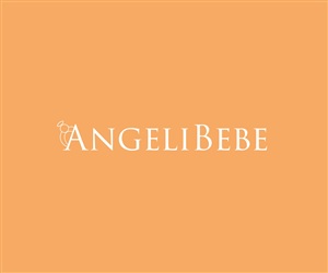 Logo-Design von QuattroCreative für dieses Projekt | Design: #4270165