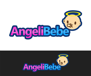 Logo Design by Rimar