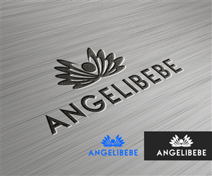 Logo Design by Rimar for this project | Design: #4321940