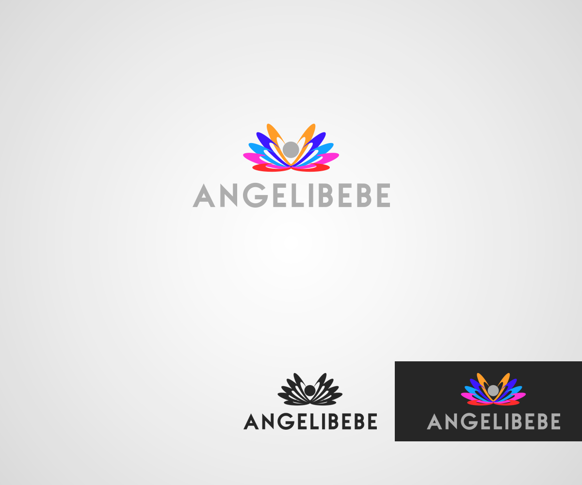 Design de Logo par Rimar pour ce projet | Design #4349283