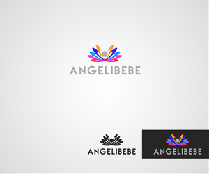 Logo Design by Rimar for this project | Design: #4349283