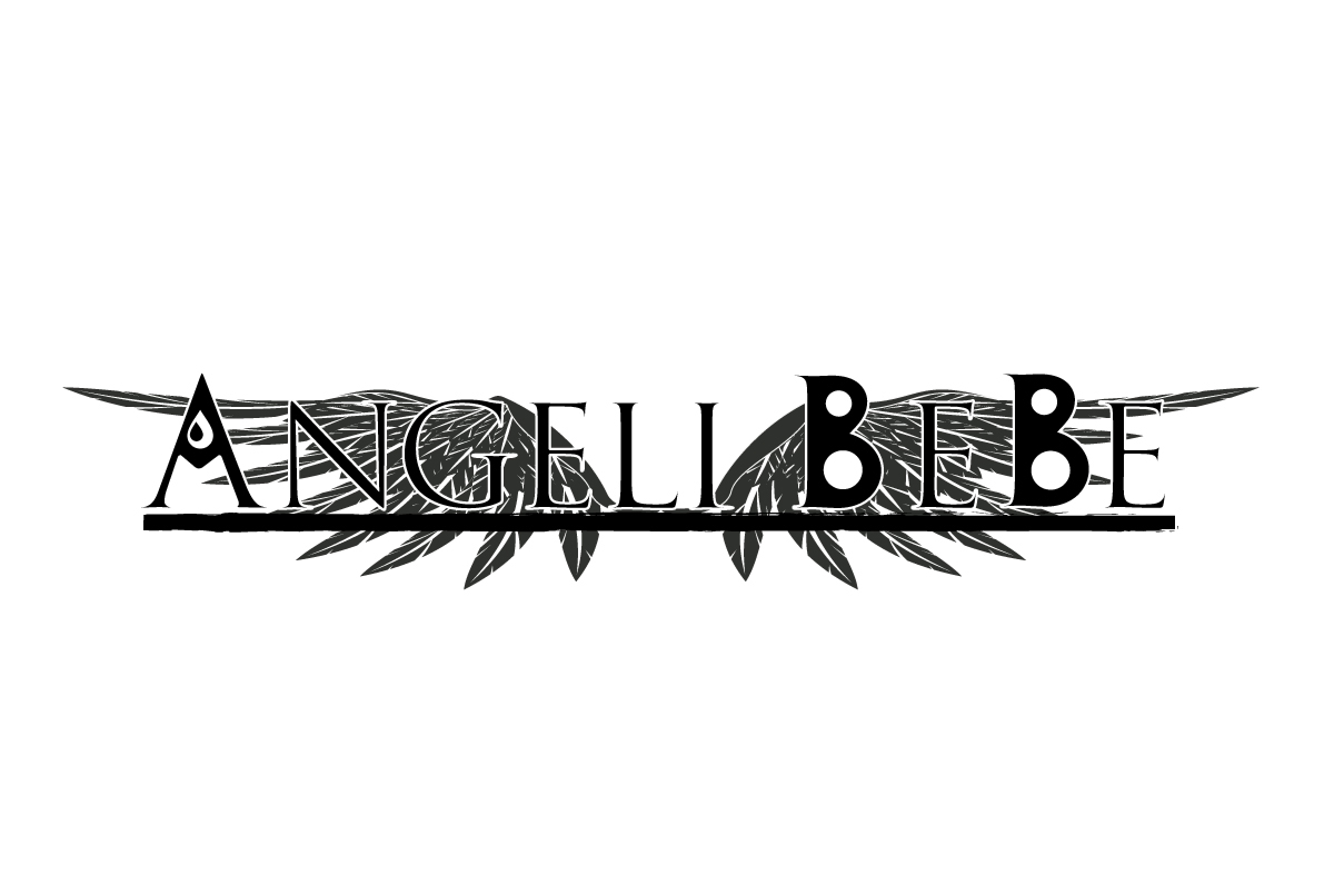 Logo-Design von okticom84 für dieses Projekt | Design #4289608