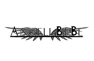 Logo Design by okticom84 for this project | Design #4289608
