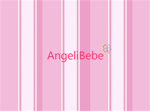 Logo Design by chuckobi