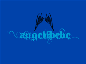 Logo-Design von chuckobi für dieses Projekt | Design: #4270562