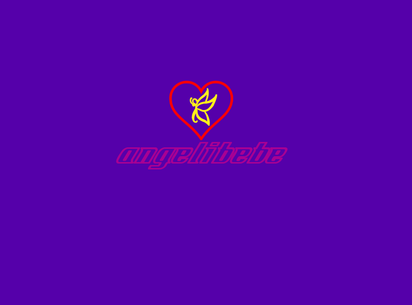Logo Design by chuckobi for this project | Design #4271662