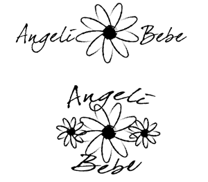 Logo Design by youngnlove