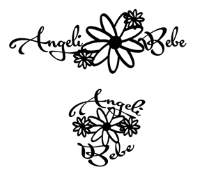Logo Design by youngnlove for this project | Design #4270324