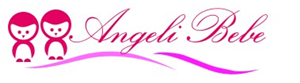 Logo Design by hes77