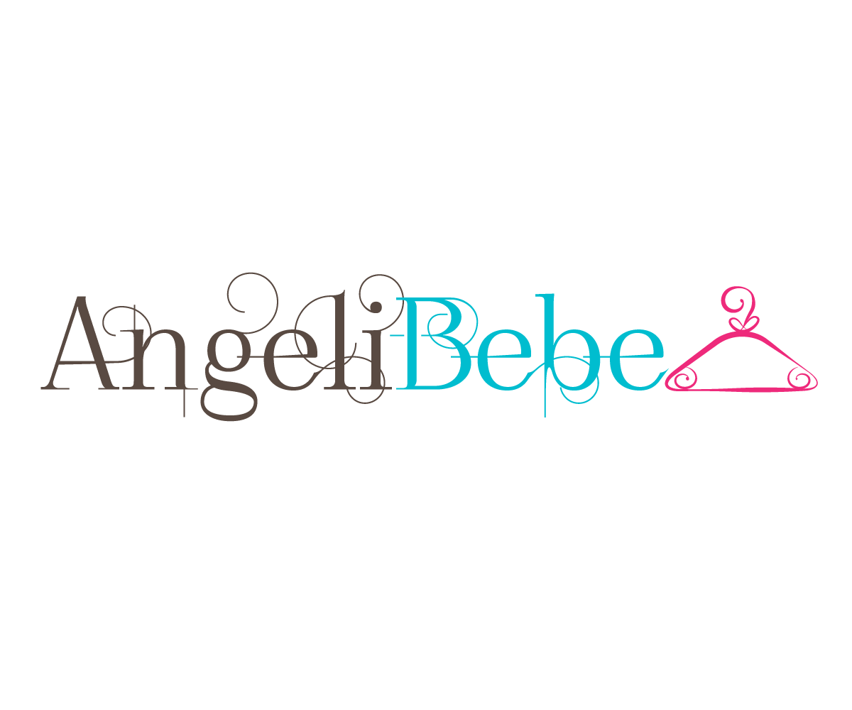 Logo Design by Barbwire for this project | Design #4329718
