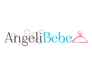 Logo Design by Barbwire