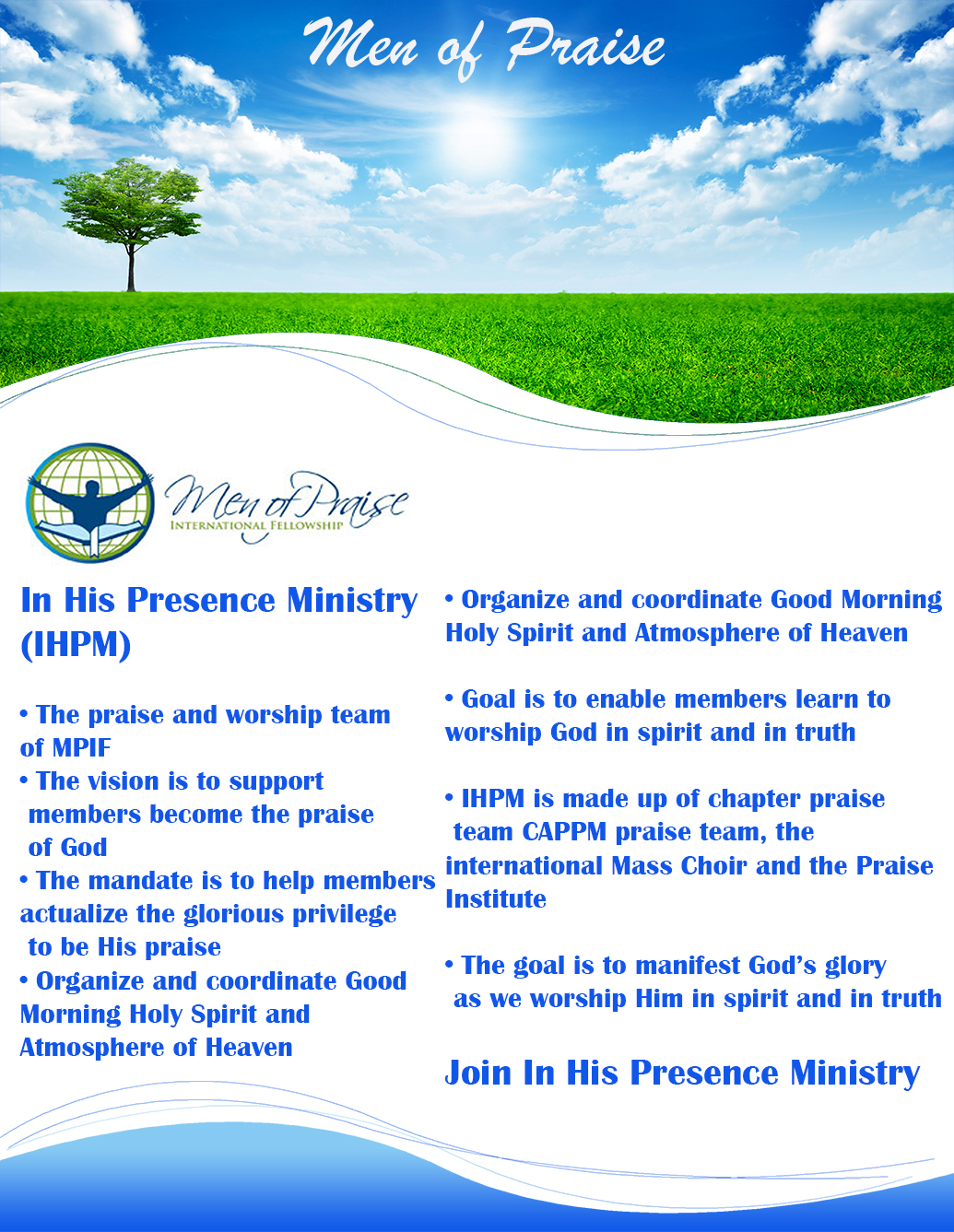 Flyer Design by samafridi for this project | Design #4287663