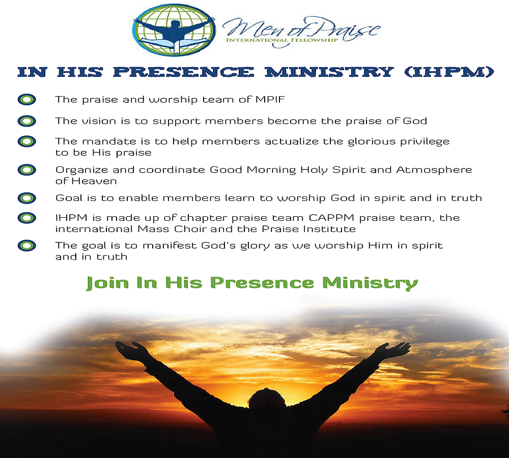 Flyer Design by DesignPlus for this project | Design: #4292292