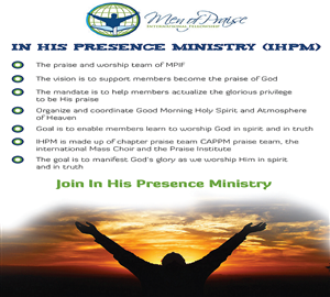 Flyer Design by DesignPlus for this project | Design: #4292292