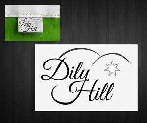 Logo-Design von Anna  für dieses Projekt | Design: #4289601