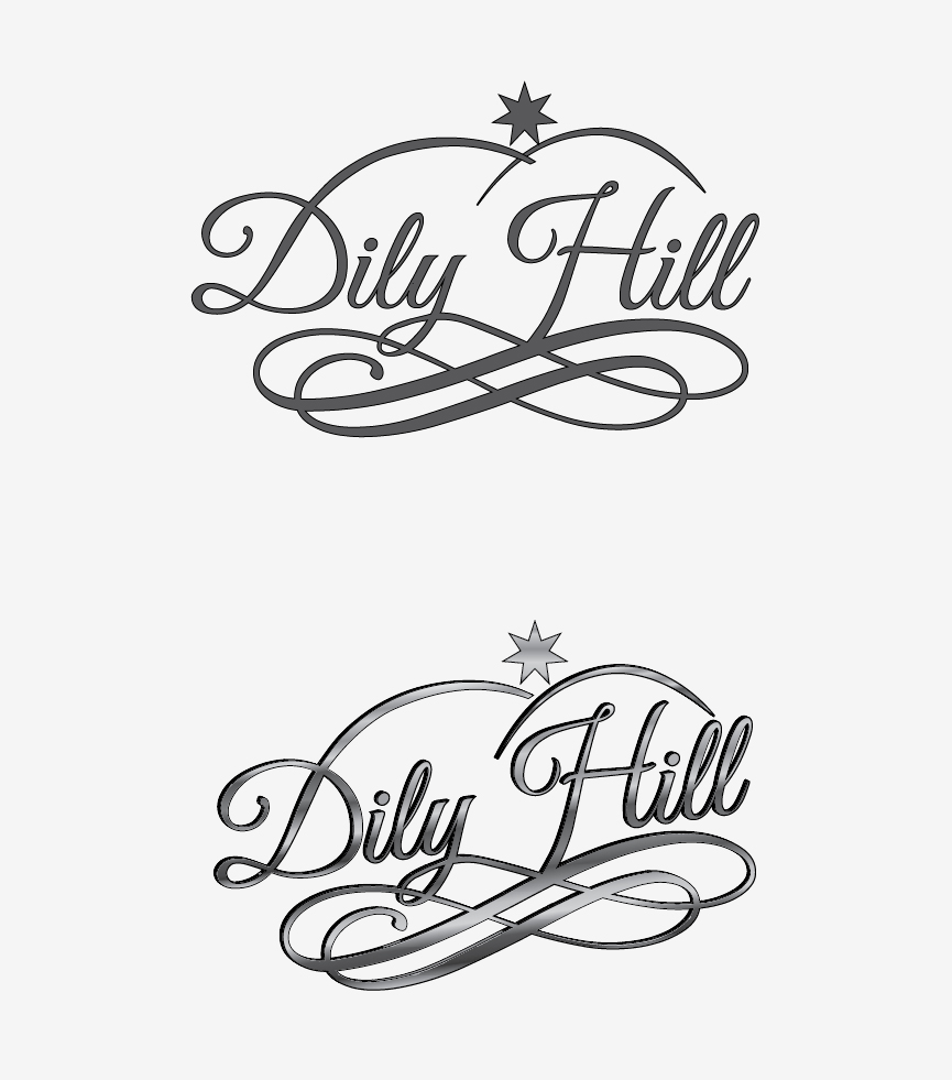 Logo-Design von Anna  für dieses Projekt | Design #4305991