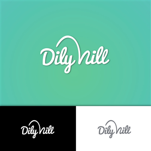 Logo-Design von Danilo für dieses Projekt | Design #4267572