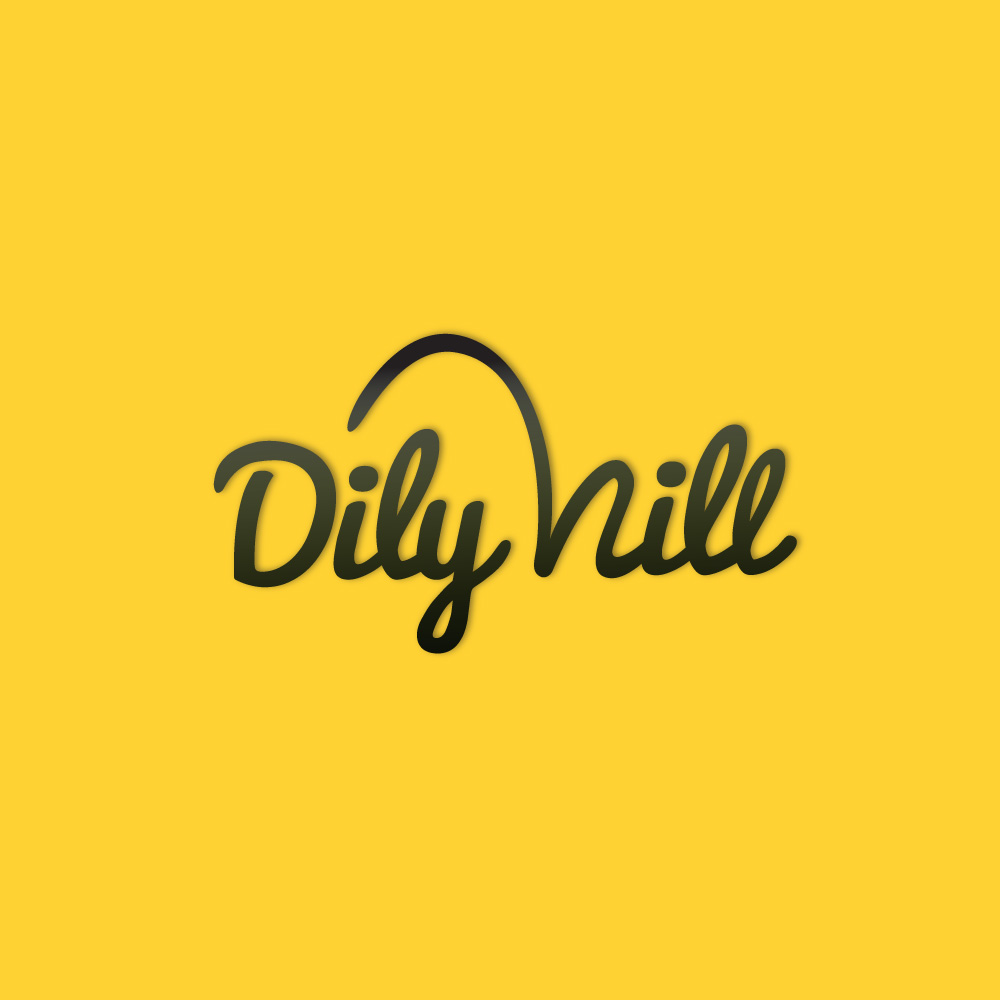 Diseño de Logo por Danilo para este proyecto | Diseño #4267573