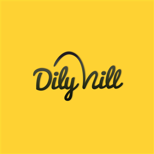 Logo Design by Danilo for this project | Design: #4267573