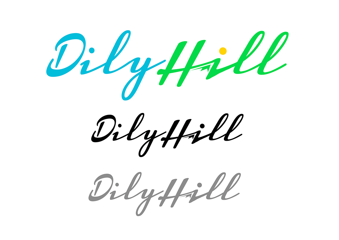 Design de Logo par vjosh pour ce projet | Design #4307697