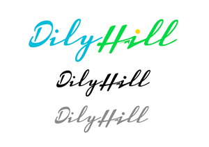 Logo Design by vjosh for this project | Design: #4307697