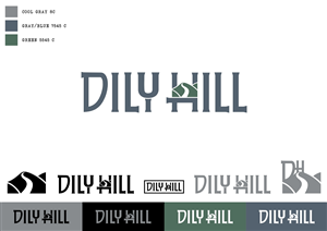 Logo-Design von Fabio Piscicelli für dieses Projekt | Design #4275959