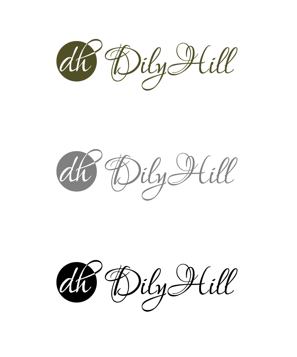 Logo Design by Retroman for this project | Design #4281725