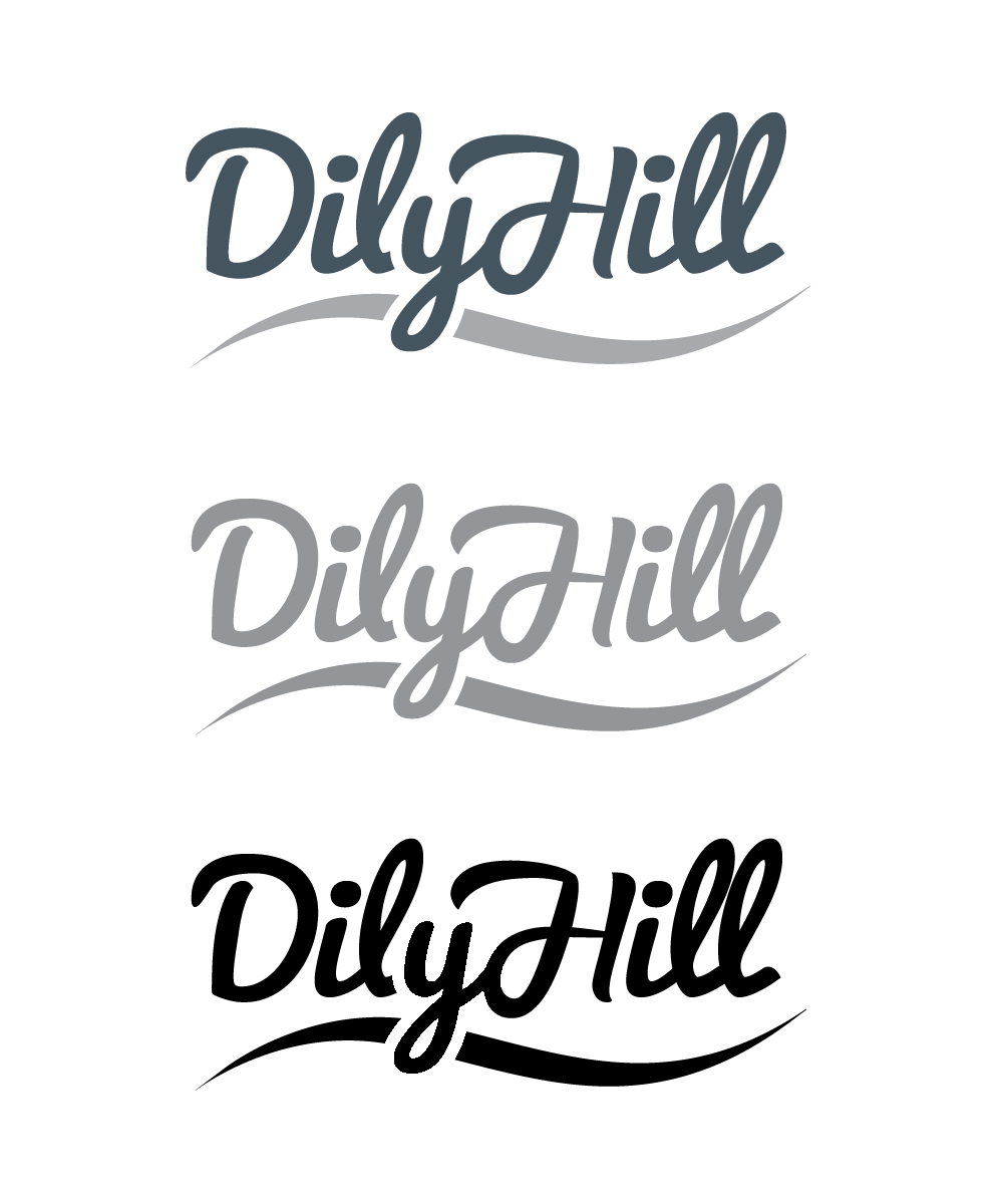 Logo Design by Retroman for this project | Design #4281727