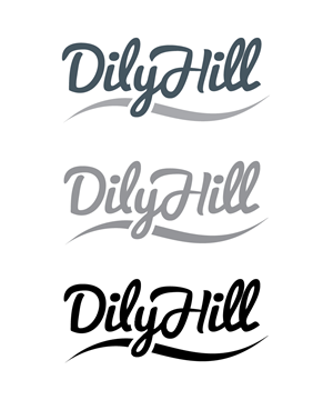 Logo Design by Retroman for this project | Design: #4281727