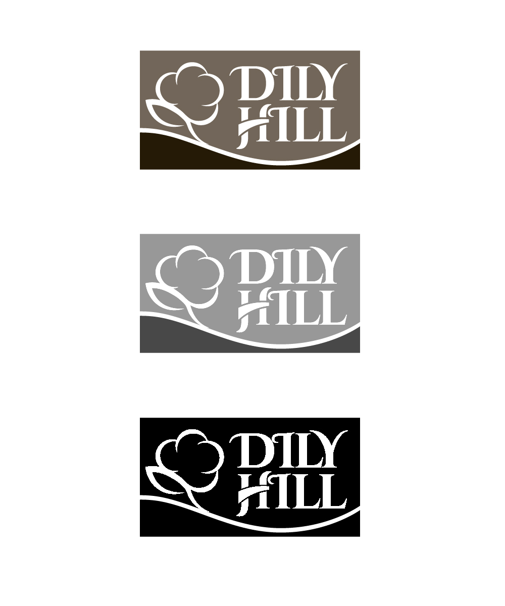Design de Logo par Retroman pour ce projet | Design #4281728
