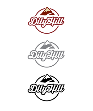 Logo Design by Retroman for this project | Design: #4281729