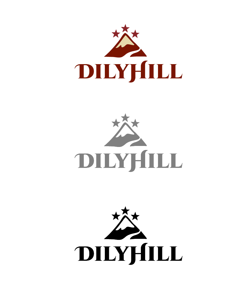 Logo Design by Retroman for this project | Design #4281730