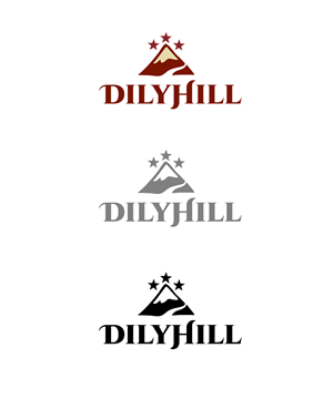 Logo Design by Retroman for this project | Design: #4281730