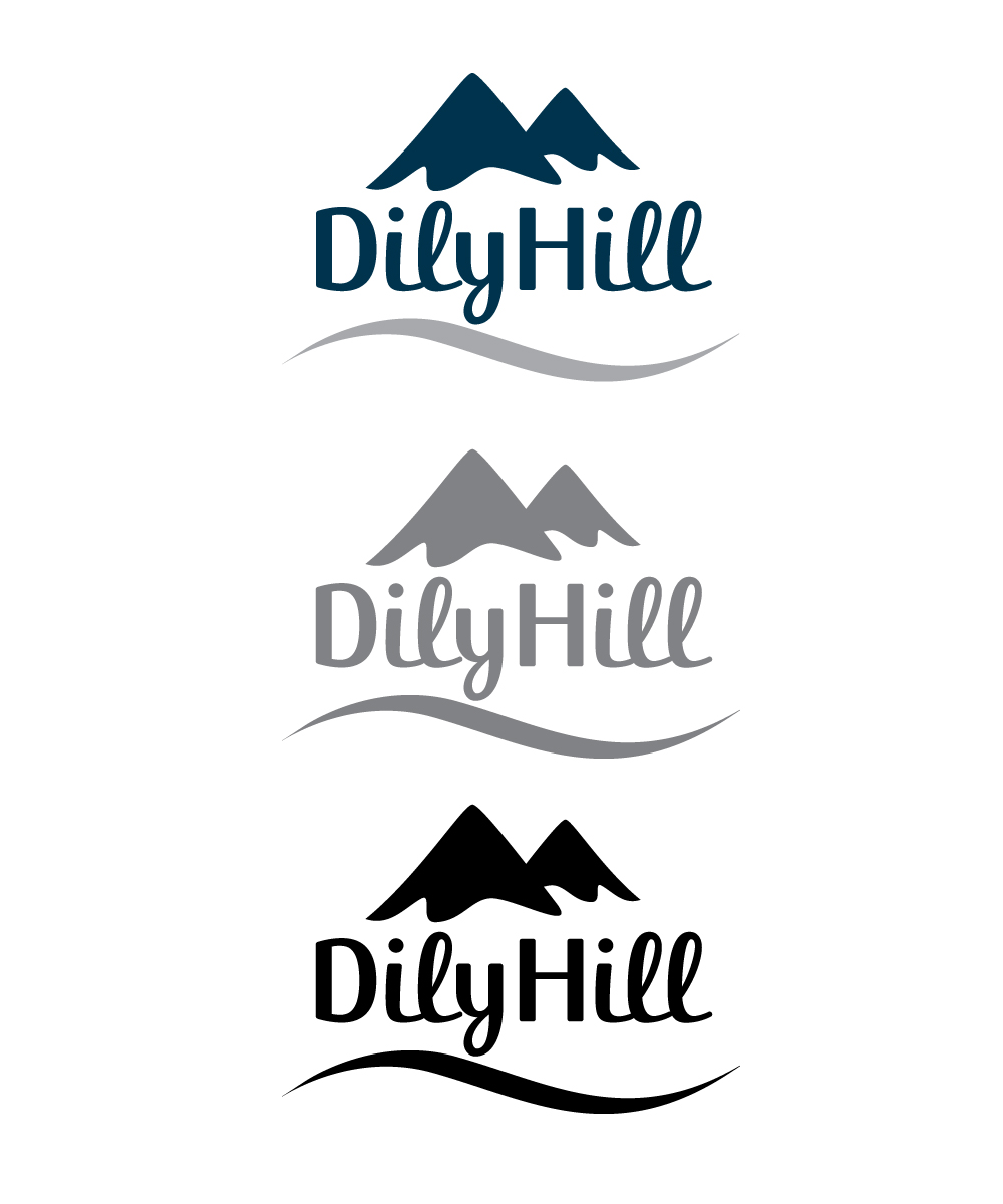 Logo-Design von Retroman für dieses Projekt | Design #4281731