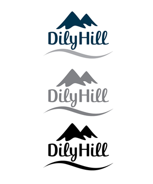 Logo Design by Retroman for this project | Design: #4281731