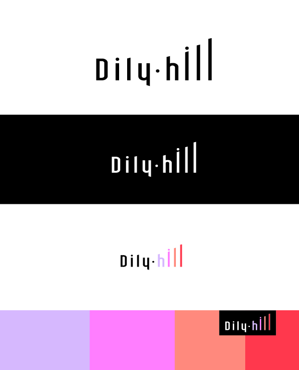 Logo Design by CanDoDesign for this project | Design #4314275