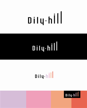 Logo-Design von CanDoDesign für dieses Projekt | Design: #4314275
