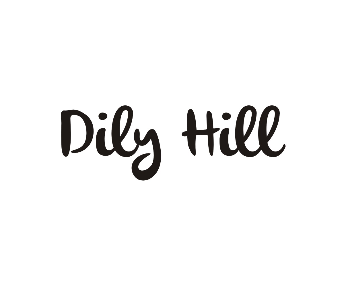 Logo-Design von Vlada018 für dieses Projekt | Design #4284152