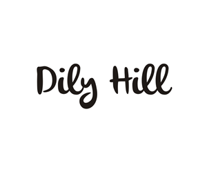Logo Design by Vlada018