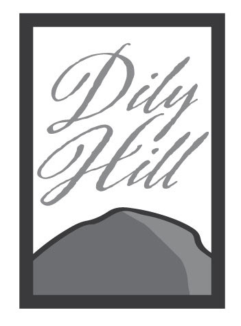 Logo Design by Steph Moreland for this project | Design #4312064