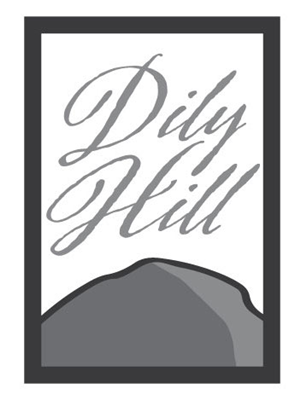 Logo Design by Steph Moreland