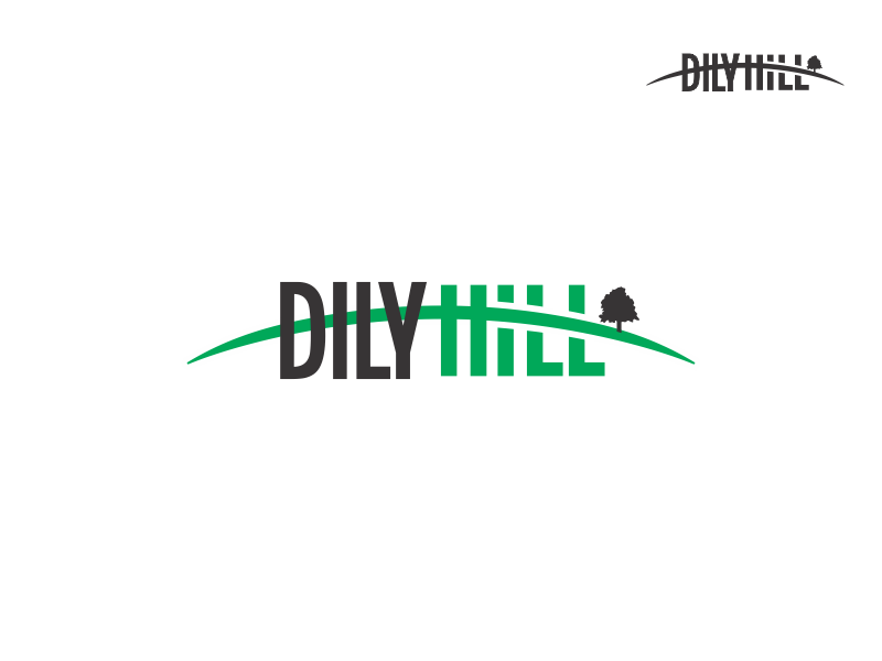 Logo Design by Ample Designs for this project | Design #4287779