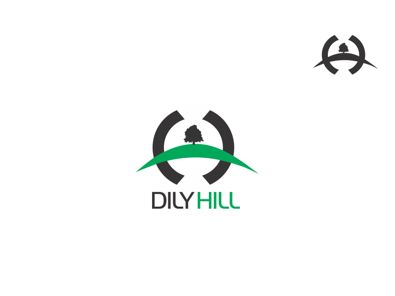 Logo Design by Ample Designs for this project | Design #4287783