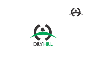 Logo-Design von Ample Designs für dieses Projekt | Design: #4287783
