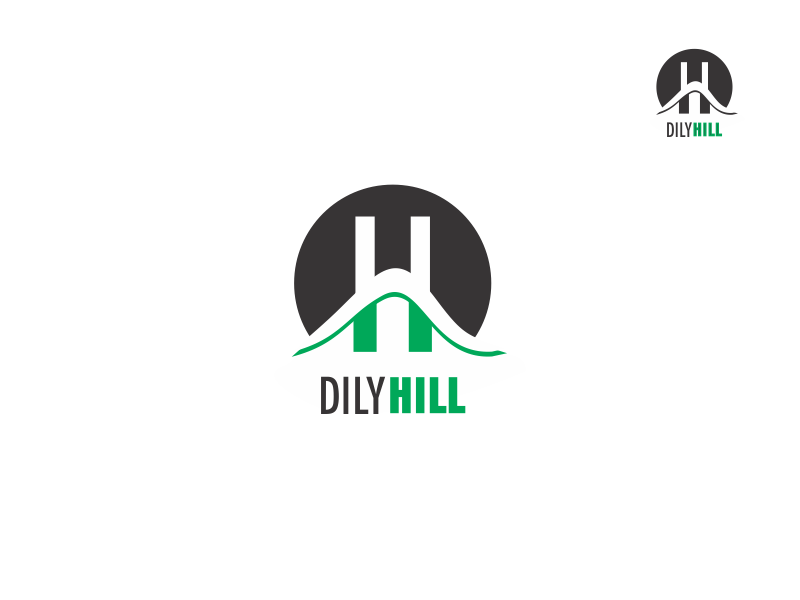 Diseño de Logo por Ample Designs para este proyecto | Diseño #4287784