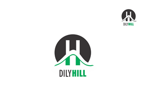Logo-Design von Ample Designs für dieses Projekt | Design: #4287784